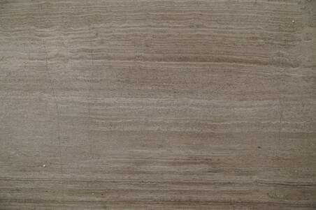 Mármol Wood Santone Brown 1.20X60x1.5