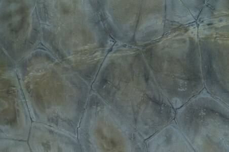 Cuarcita Turtle Green Lámina