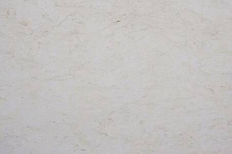 Gabo Santone 40.7X40.7 S/E