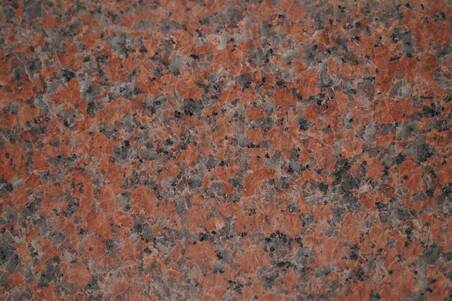 Granito Dragon Pearl P/B 40X40x1.5