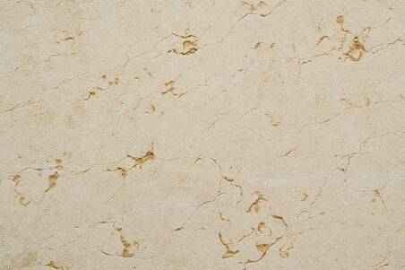 Mármol Dorado Tepeji Buzardeado P/U Lámina