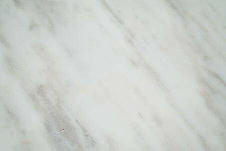 Mármol Calacata Lucc Ity 30.5X61x2