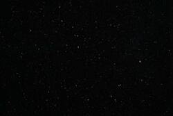 Granito Negro Galaxy Extra Lámina