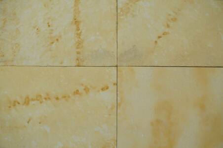 Sahara Santone 40.7X40.7