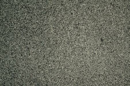 Granito New Black Pearl Media Lámina Pulido