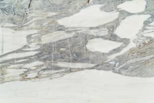 Mármol Estremoz Calacata Lámina