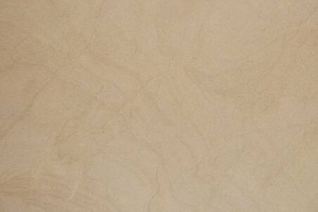 Caliza Diamante Apomazada Lámina