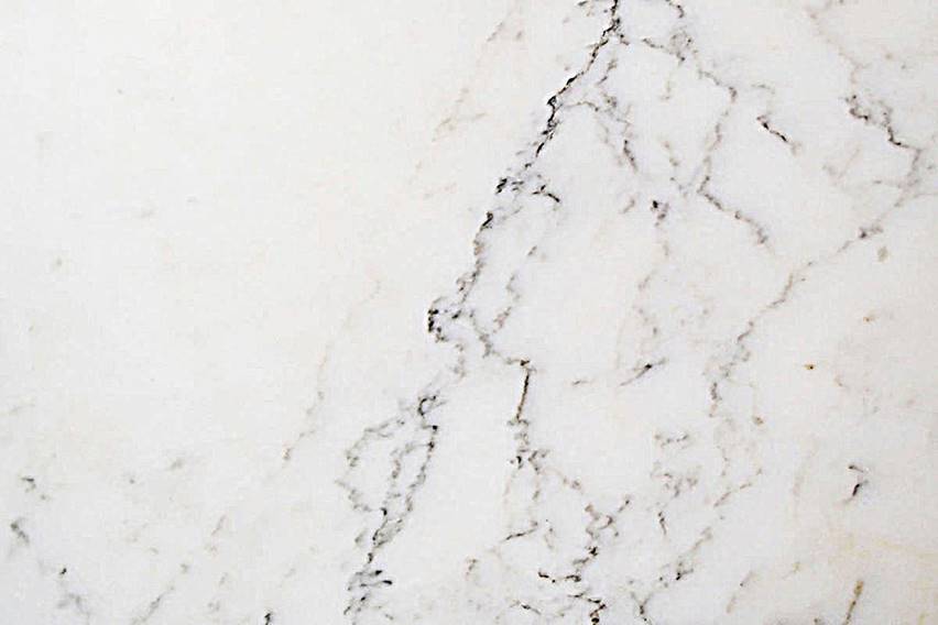 Mármol Blanco Arabescato Cervaiole 30.5X30.5
