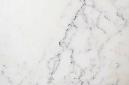 Mármol Blanco Arabescato Cervaiole 30.5X30.5