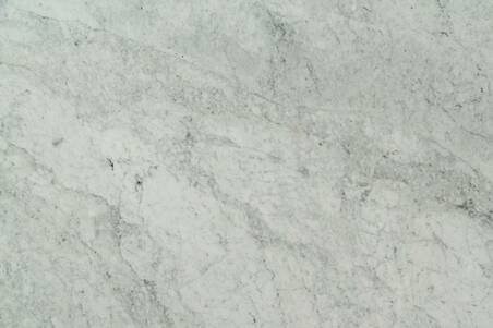 Mármol Carrara Mate Lámina