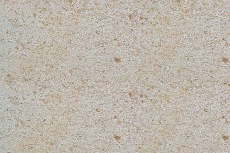 Caliza Moca Creme Apomazada 20Xllx1