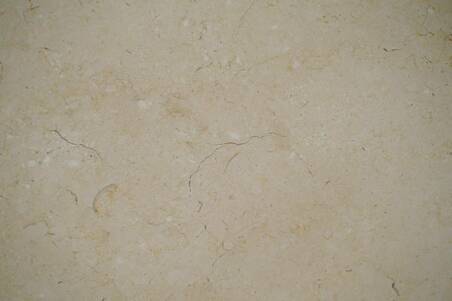 Mármol Galala P/B 60Xdif. Largosx1.5