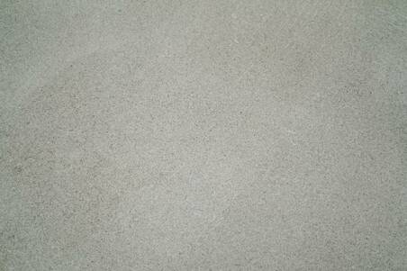 Cantera Blanca Luxor 40X40