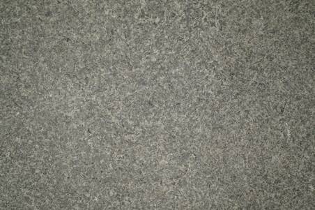 Granito Black Pearl Flameado 60X60x1.5 S/E