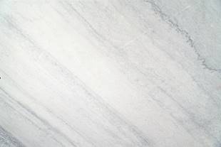 Mármol Blanco Durango Cal. Extra Lámina