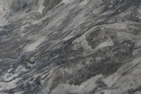 Mármol Gris Bardillo Nuvolato Lámina