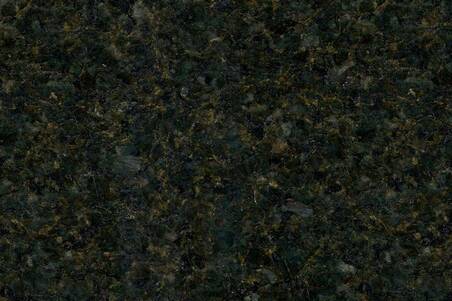 Granito Verde Ubatuba  30X30x2 S/E