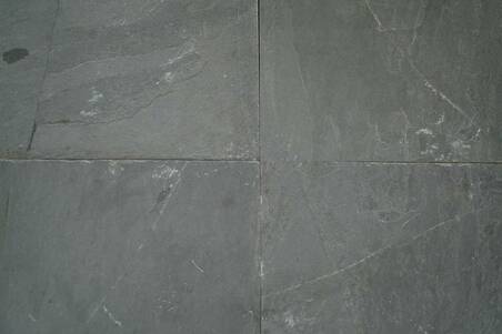 Pizarra Black Jak 30X30