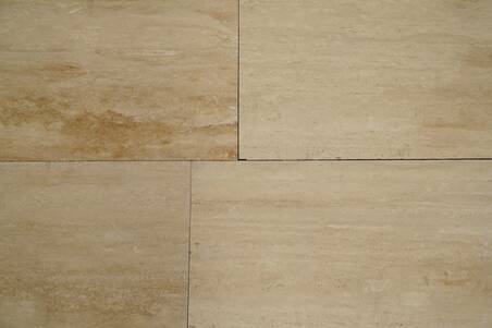 Travertino Navona Mate 30.5 X Llx1