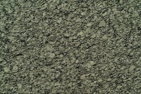 Granito Sea Pearl Pulido 60X60x1.5-2