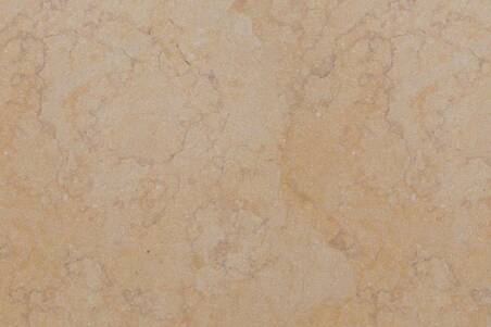 Mármol Sunny Brushed Lámina