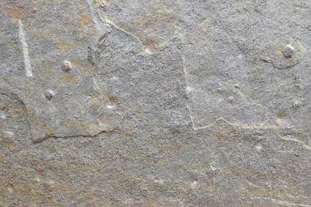 Pizarra Quartzite Zeera Green Cal. 30X30