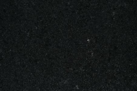 Granito Negro San Marcos 40X40x2