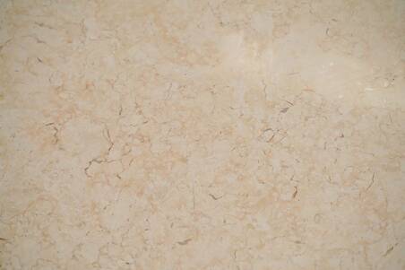 Mármol Sunny Oro 60X60x1.5