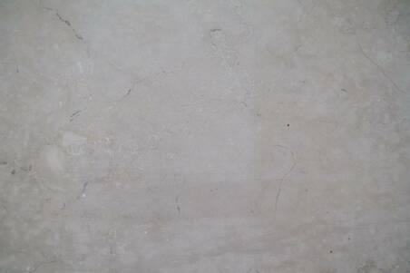 Mármol Galala Tomboleado 61X30.5X2