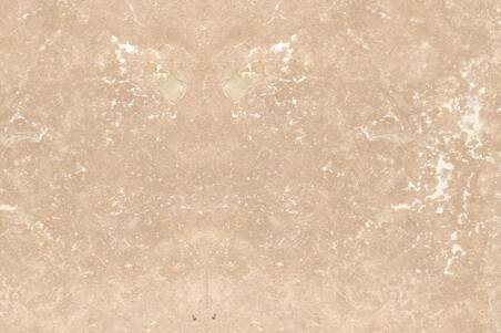 Mármol Travertino San Pablo Veracruz Honed 40.6X61x1