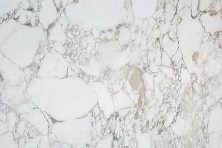 Mármol Blanco Arabescato Vagli Extra P/U Lámina