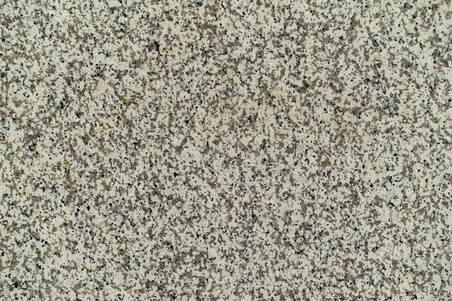 Granito Blanco España Lámina