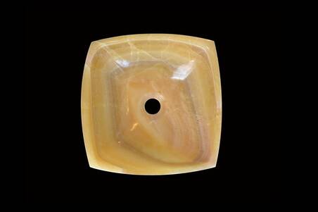 Ovalin Mini Onix Dif. Modelos S/E