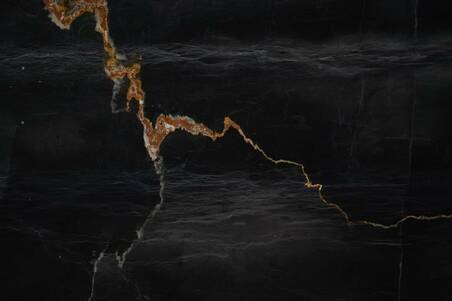 Mármol Genesis Lámina