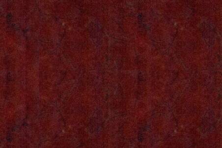 Cuarcita Brown Lámina