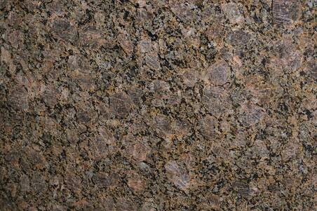 Granito Sucuri Brown Lámina