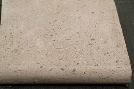 Cantera Rosa Mexicanaesc. C/B 30X30x5