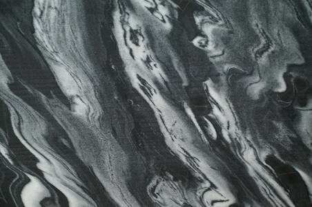 Granito Basalana Leather Finished 1.20X60x1.5