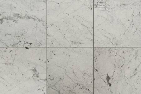 Mármol Blanco Carrara Extra 40X60x2 (4)