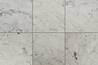 Mármol Blanco Carrara Extra 40X60x2 (4)