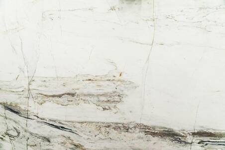 Mármol Thassos Majestic Azimuth Lámina