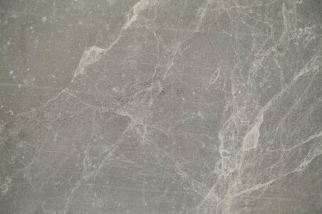 Mármol Gris Rochelle Sandblasteado 1.20X60x2