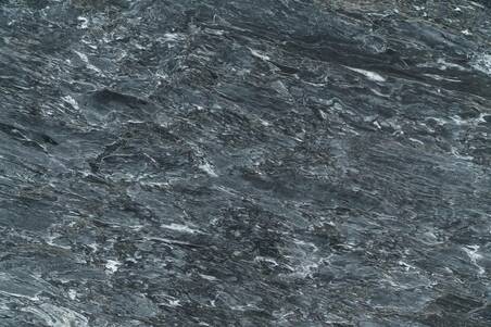 Mármol Ruivina Anticado 30.5X30.5X1