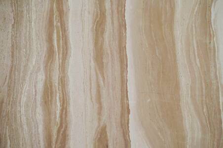 Mármol Serpeggiante Pulido 40X40x1.5