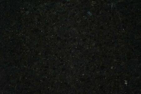 Granito Marron Imperial Lámina