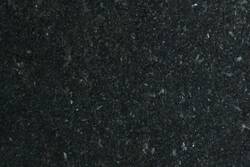 Granito Negro Absoluto Zimbawe Anticado 60X60x2