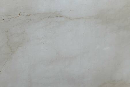 Mármol Crema Nacar Extra Lámina