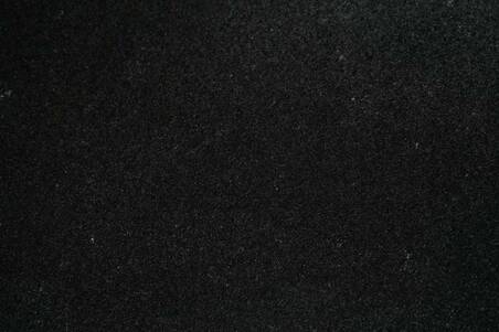 Granito Preto Bahia 30.5X61x2 S/E