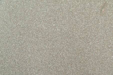 Granito Tiffany Pearl Flameado Lamina