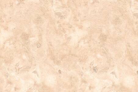 Mármol Travertino Monclova Hon 30.5X61x1